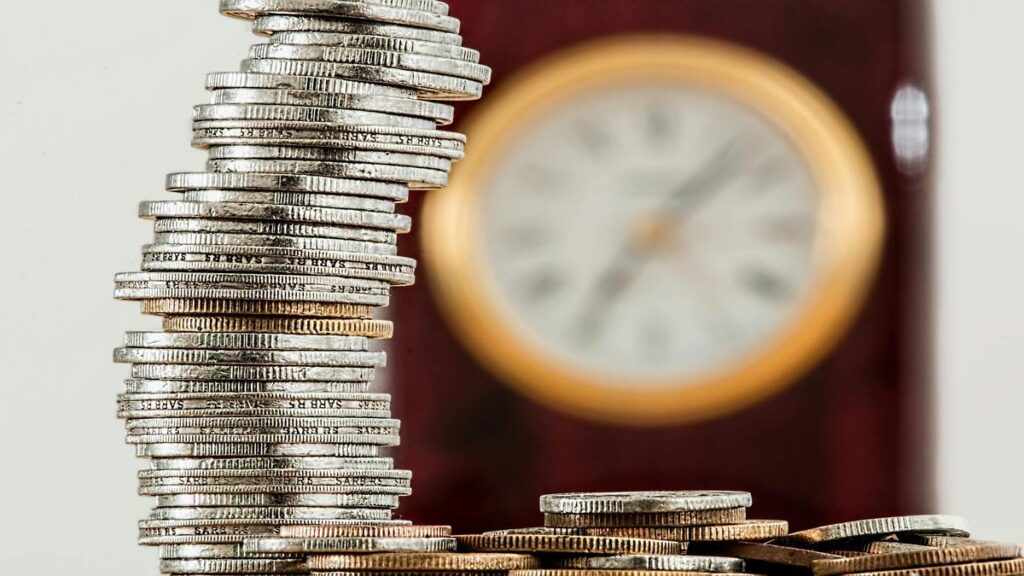 area-bancaria-banco-do-brasil-caixa-e-outros