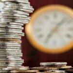area-bancaria-banco-do-brasil-caixa-e-outros