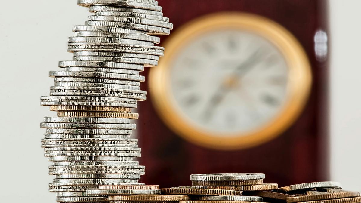 area-bancaria-banco-do-brasil-caixa-e-outros