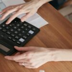 area-fiscal-o-caminho-para-salarios-de-r--mil