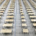como-usar-simulados-para-turbinar-sua-preparacao