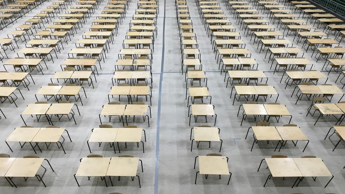 como-usar-simulados-para-turbinar-sua-preparacao