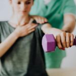 concursos-da-saude-sus-ebserh-e-oportunidades-medicas