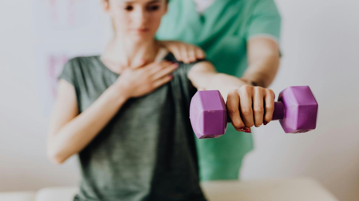 concursos-da-saude-sus-ebserh-e-oportunidades-medicas