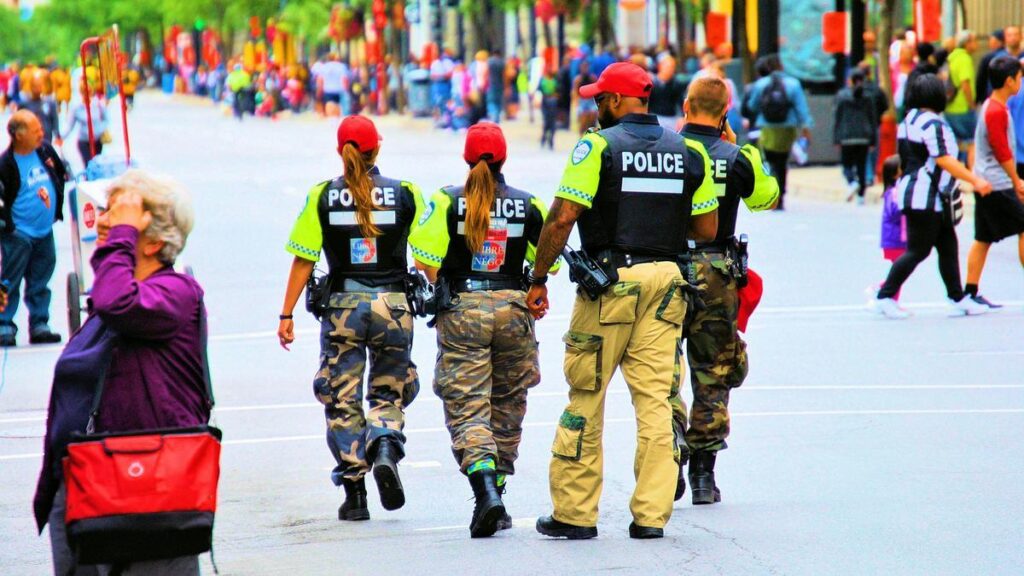 concursos-policiais--oportunidades-salarios-e-como-se-preparar