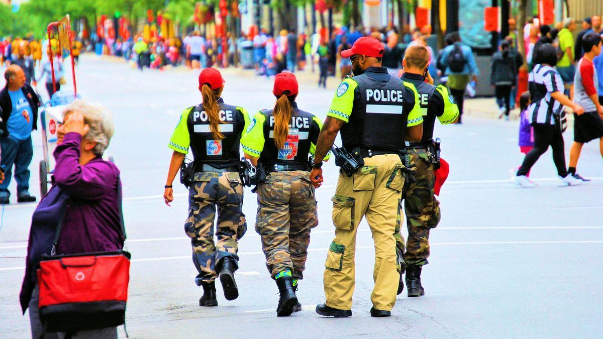 concursos-policiais--oportunidades-salarios-e-como-se-preparar