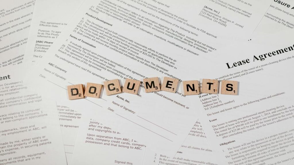 direito-administrativo-os--temas-mais-cobrados
