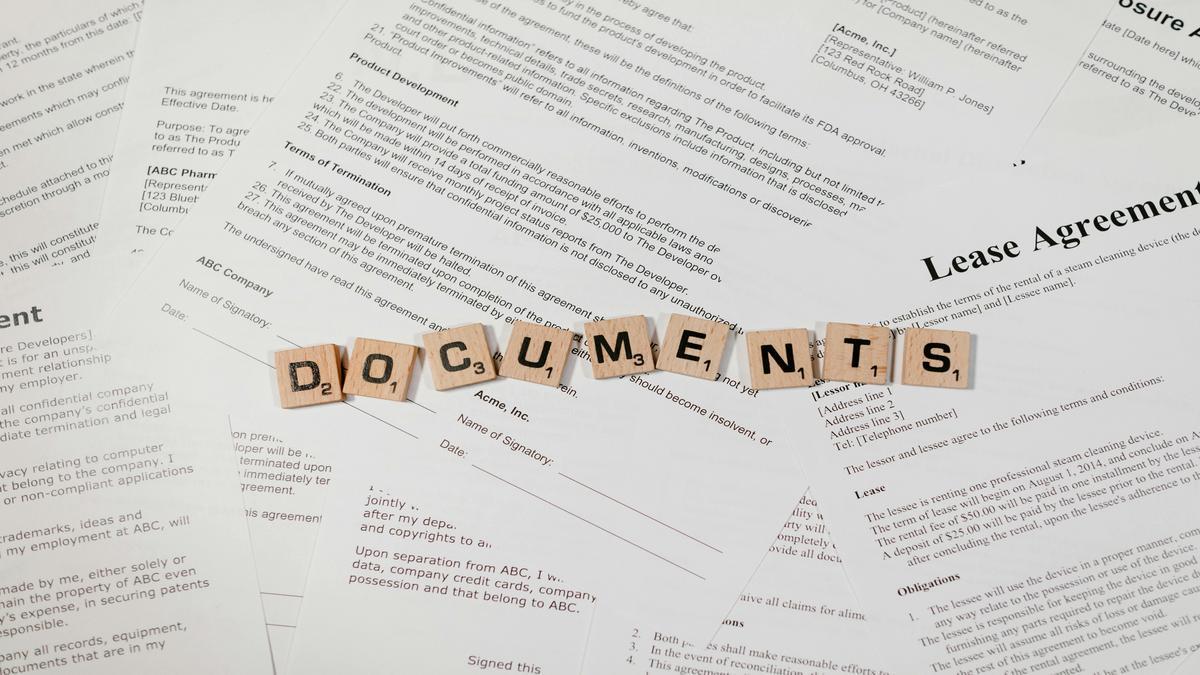 direito-administrativo-os--temas-mais-cobrados