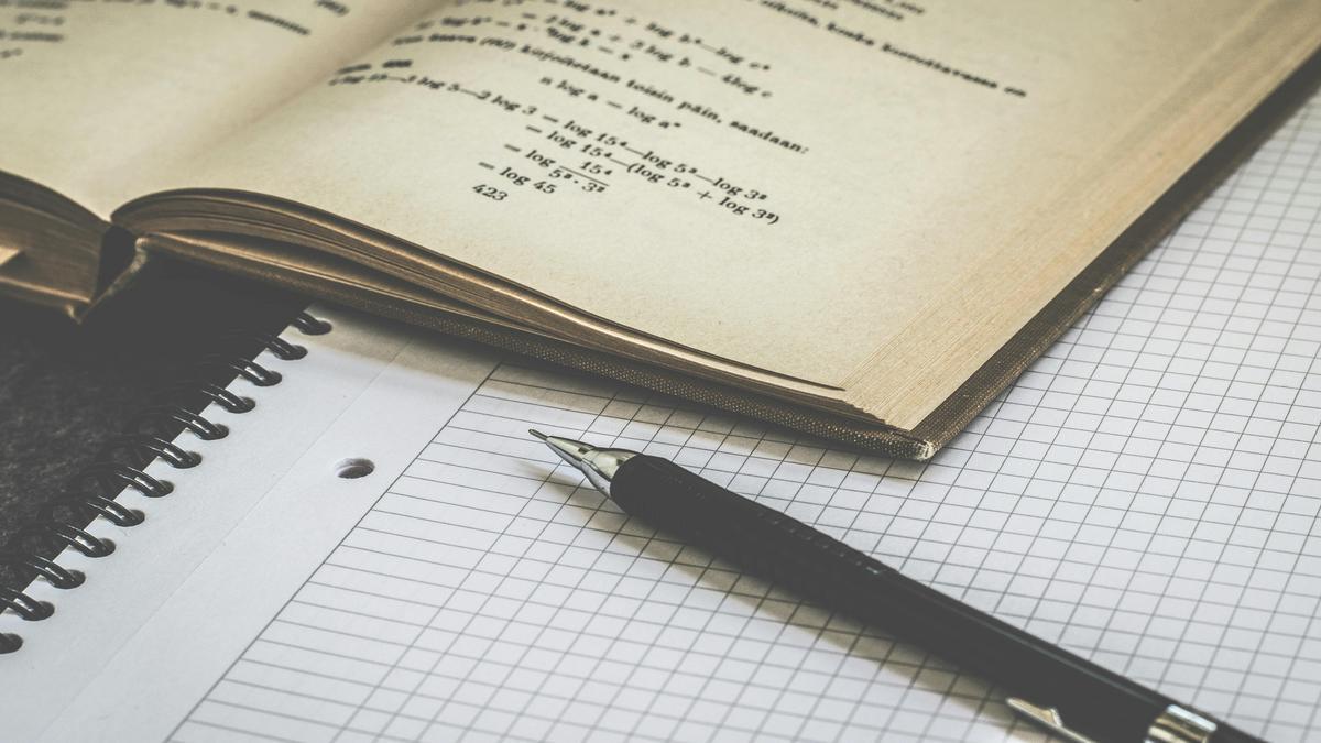 estudo-ativo-vs-passivo-por-que-resumos-simples-nao-funcionam
