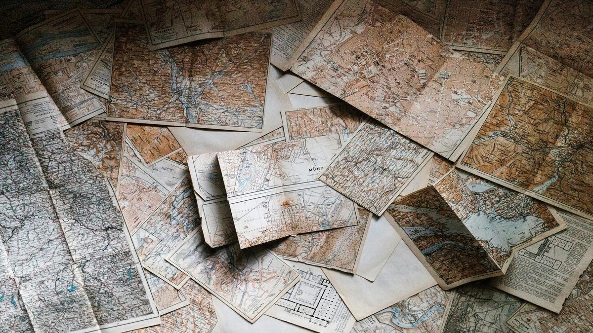 mapas-mentais-para-concursos-guia-pratico-com-templates