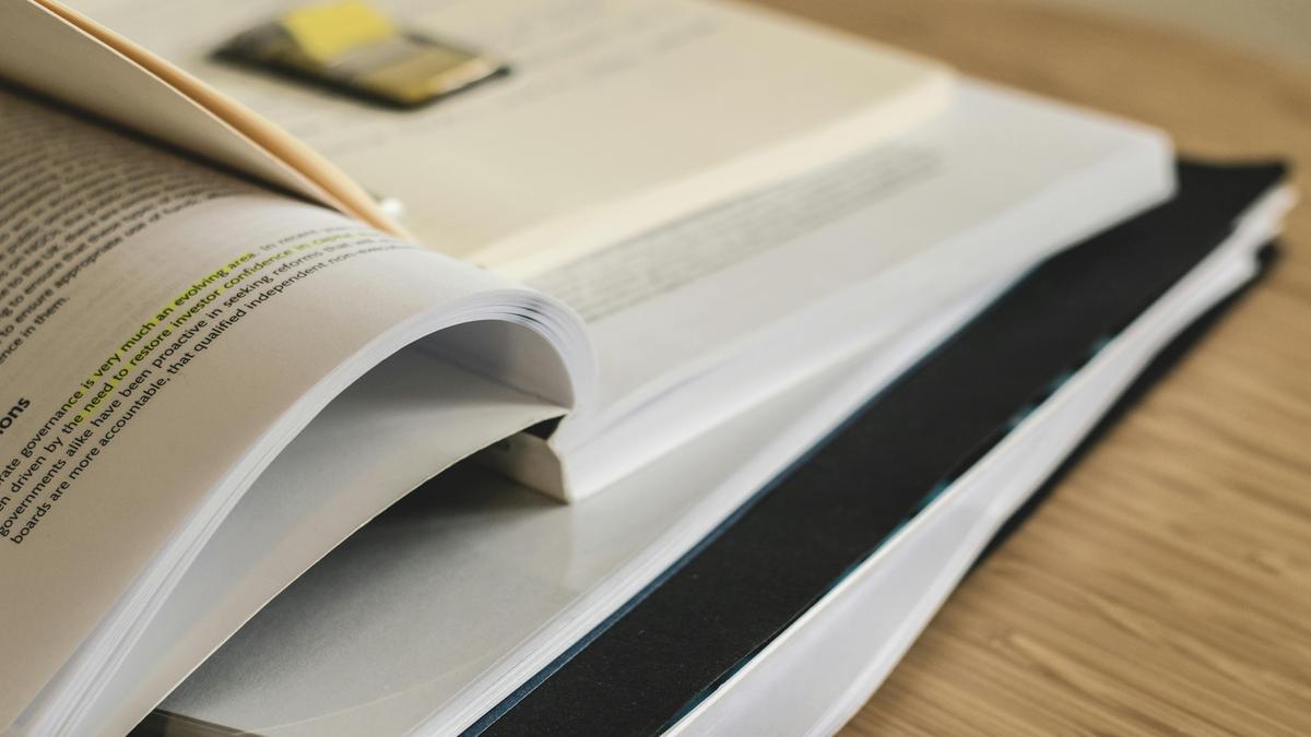 portugues-para-concursos-interpretacao-de-textos-sem-misterio