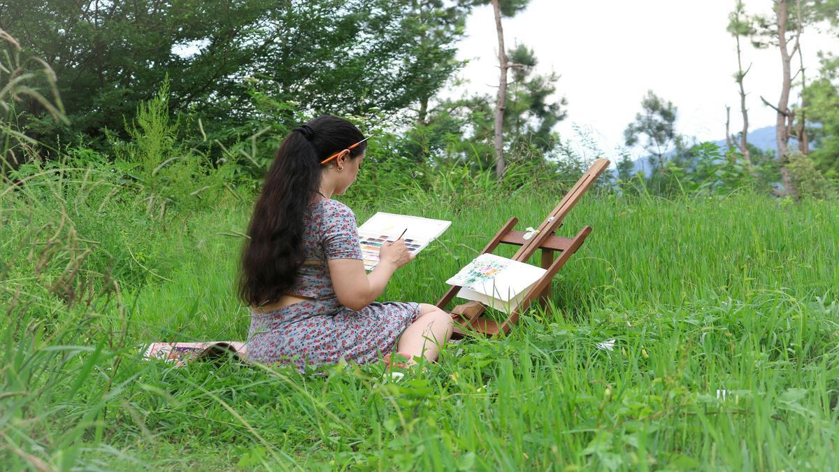 rotina-de-estudos-como-estudar--horas-por-dia-sem-burnout